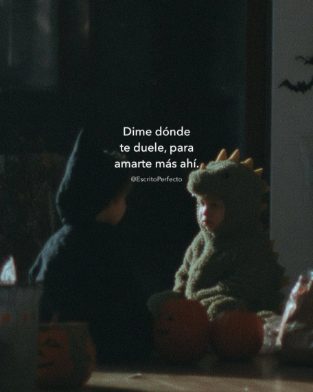 𝓖. tweet media