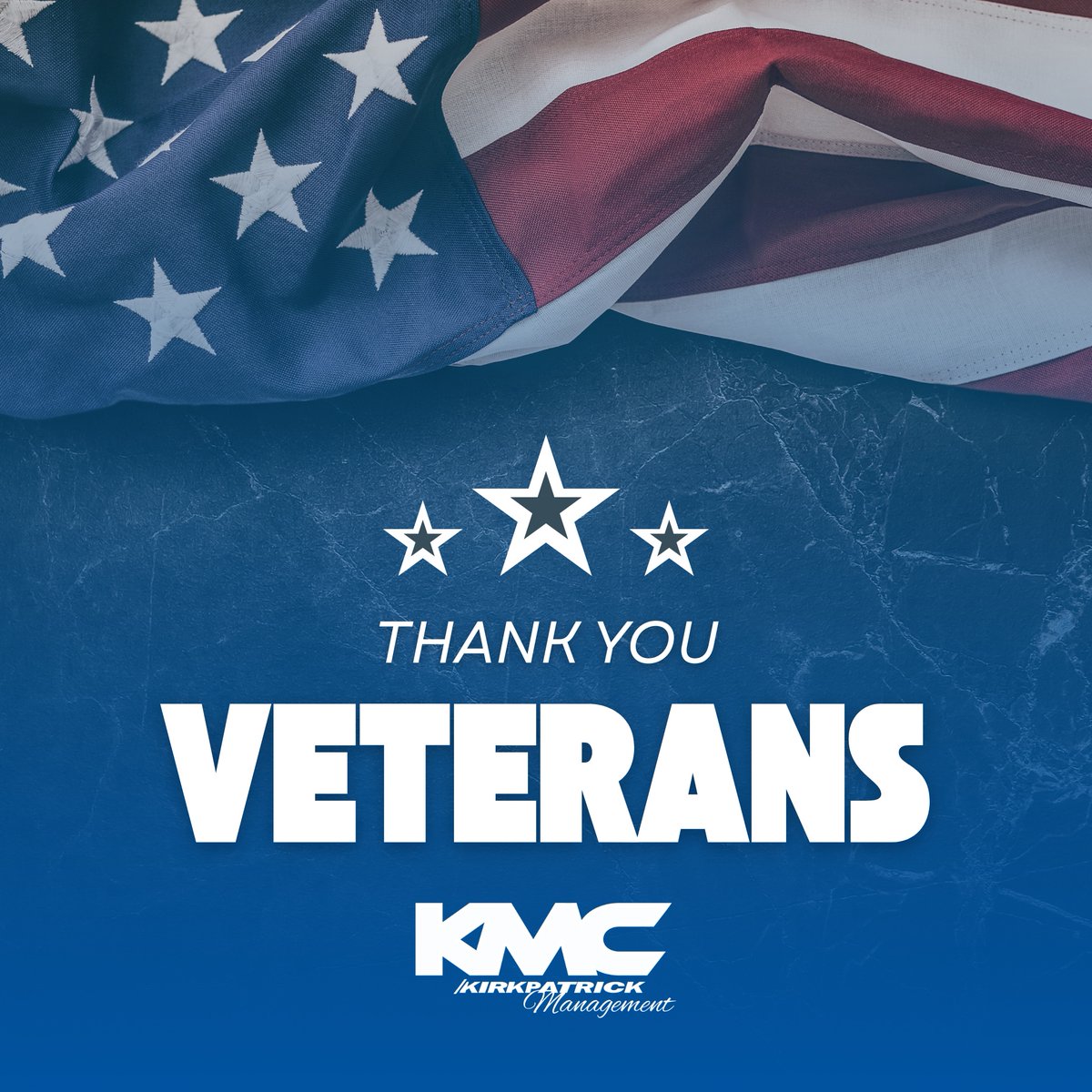We honor all who have served and continue to serve our country. Your courage and sacrifice inspire us every day. 🇺🇸