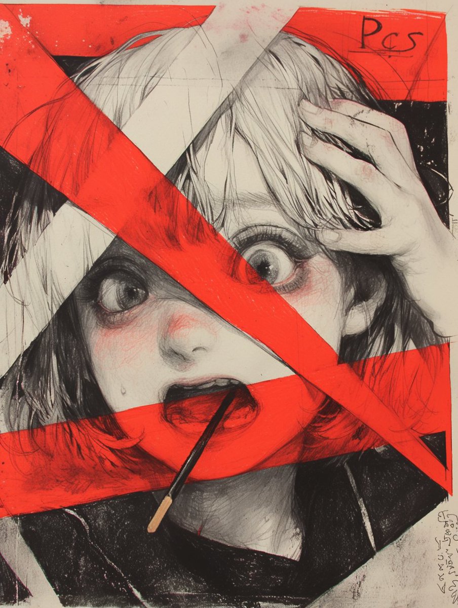 甘い誘惑
口にしたら囚われる