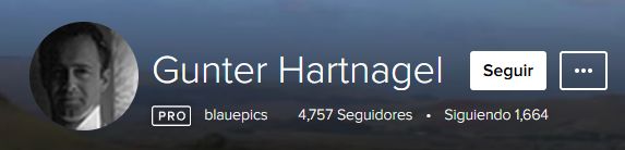 Forocoches tweet media