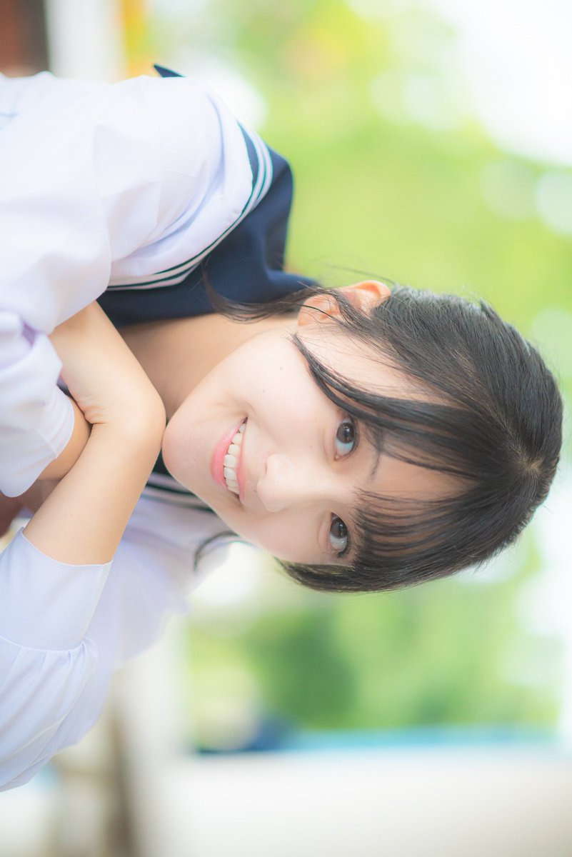 maronchan17's tweet photo. 2025.11.09
トップカメラ撮影会
苺ひなさん（@GrandeArmee123）
#トップカメラ撮影会 
#苺ひな https://t.co/vh82KcgVWF