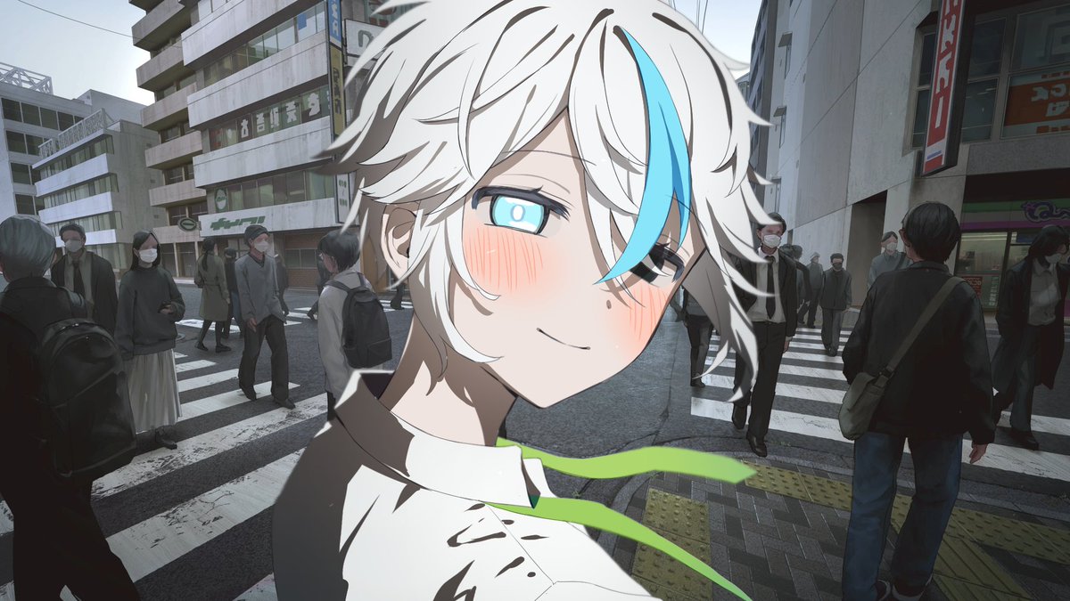 ❤️ さささ様❤️ ♪うたアニメ】たなばたさま（七夕さま）〈うた：いっちー＆なる