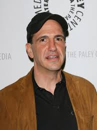 merlinpapin3's tweet photo. .@FredOL69007 Aujourd'hui l'acteur  #SamLLoyd aurait eu  62 ans on peut le voir dans

Scrubs
Cougar Toxn
Super Caprers
Flubber
Happy Together
Galaxy Quest https://t.co/np1GcIcE2X