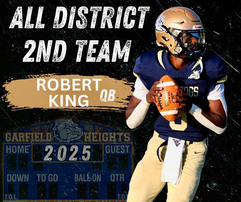 Mac Stephens tweet media