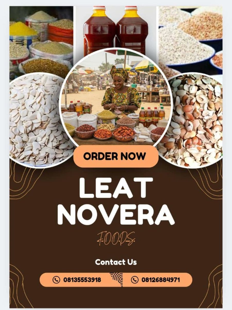 LorettaG16's tweet photo. @kingtundeedunt Business support. I'm a personal shopper. For people in Nigeria, UK, China and USA. Please patronize me, connect me to more clients. https://t.co/Jcybx5TRnx