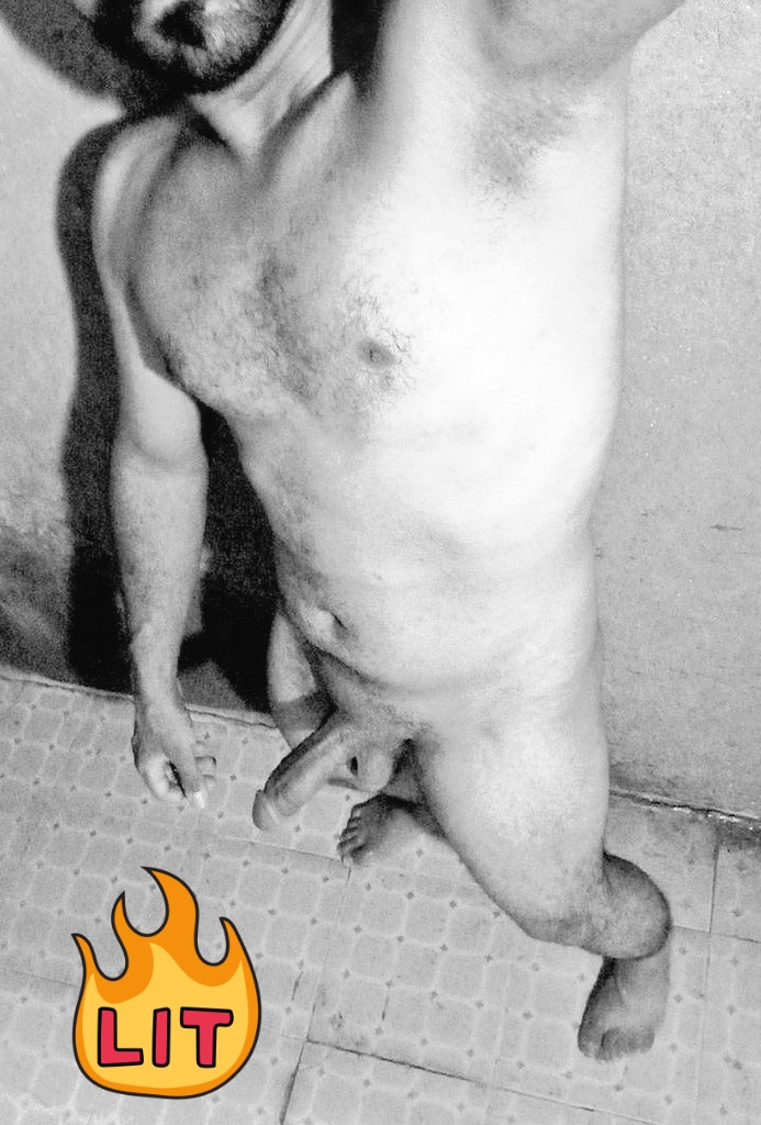 فحل بصراوي ( عير 🔥متين 🍆 ضخم ) 🍦 tweet media