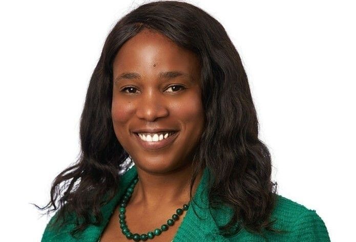 MidRCGP's tweet image. Join us at the Diversity Conference in March to hear Dr. Veline L’Esperance, an academic GP and Senior Clinical Advisor at the Race and Health Observatory, discuss &quot;Embedding Anti-Racism in Primary Care – Principles to Practice.&quot; Find out more here👉 buff.ly/rFXJdgF