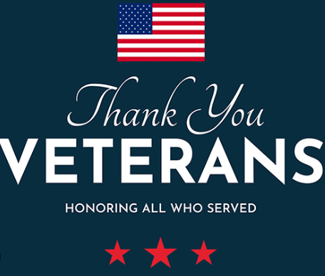 Slatington Elementary School tweet media