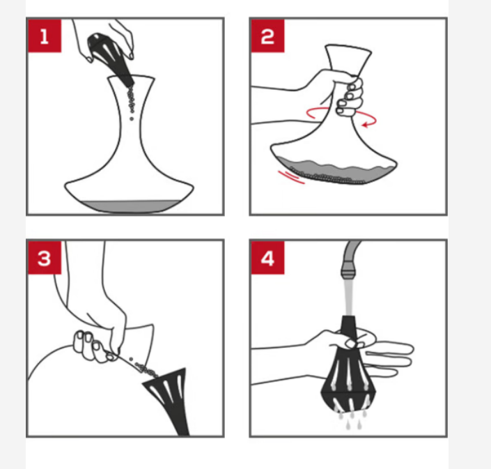 laconada.com tweet media