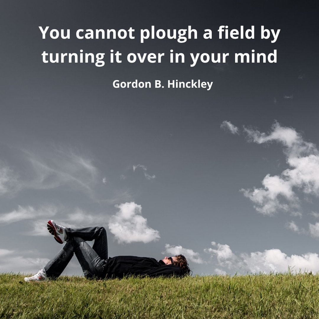 cloudkrest's tweet image. You can’t make progress by only thinking about it—start doing 𝗖𝗮𝗻 𝘁𝗵𝗶𝘀 𝘁𝘄𝗲𝗲𝘁 𝗴𝗲𝘁 𝟱𝟬𝟬 𝗹𝗶𝗸𝗲𝘀?