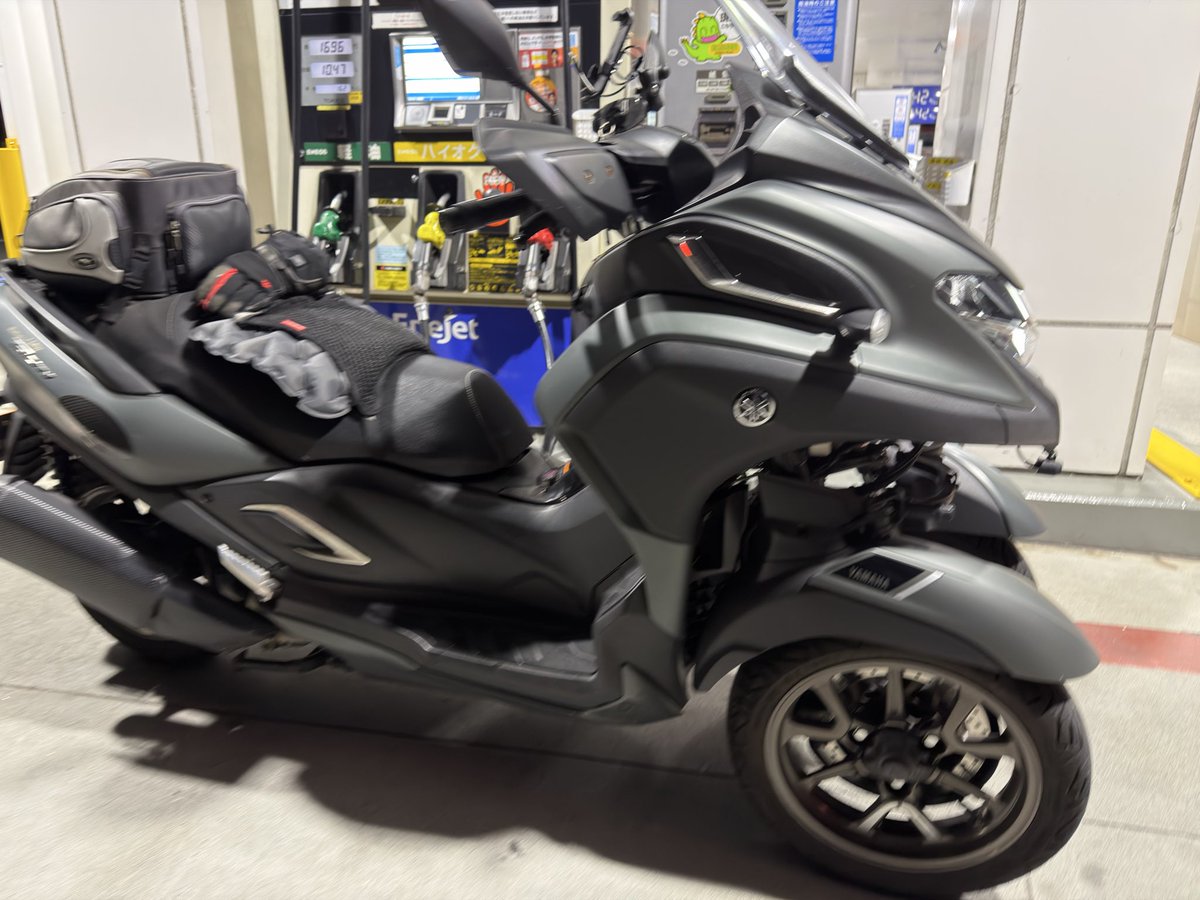 ししくしろ(44946) on X