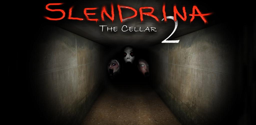 droid_captain's tweet image. Slendrina: The Cellar 2 captain-droid.com/en/games/arcad…
#download, #game, #android_apps