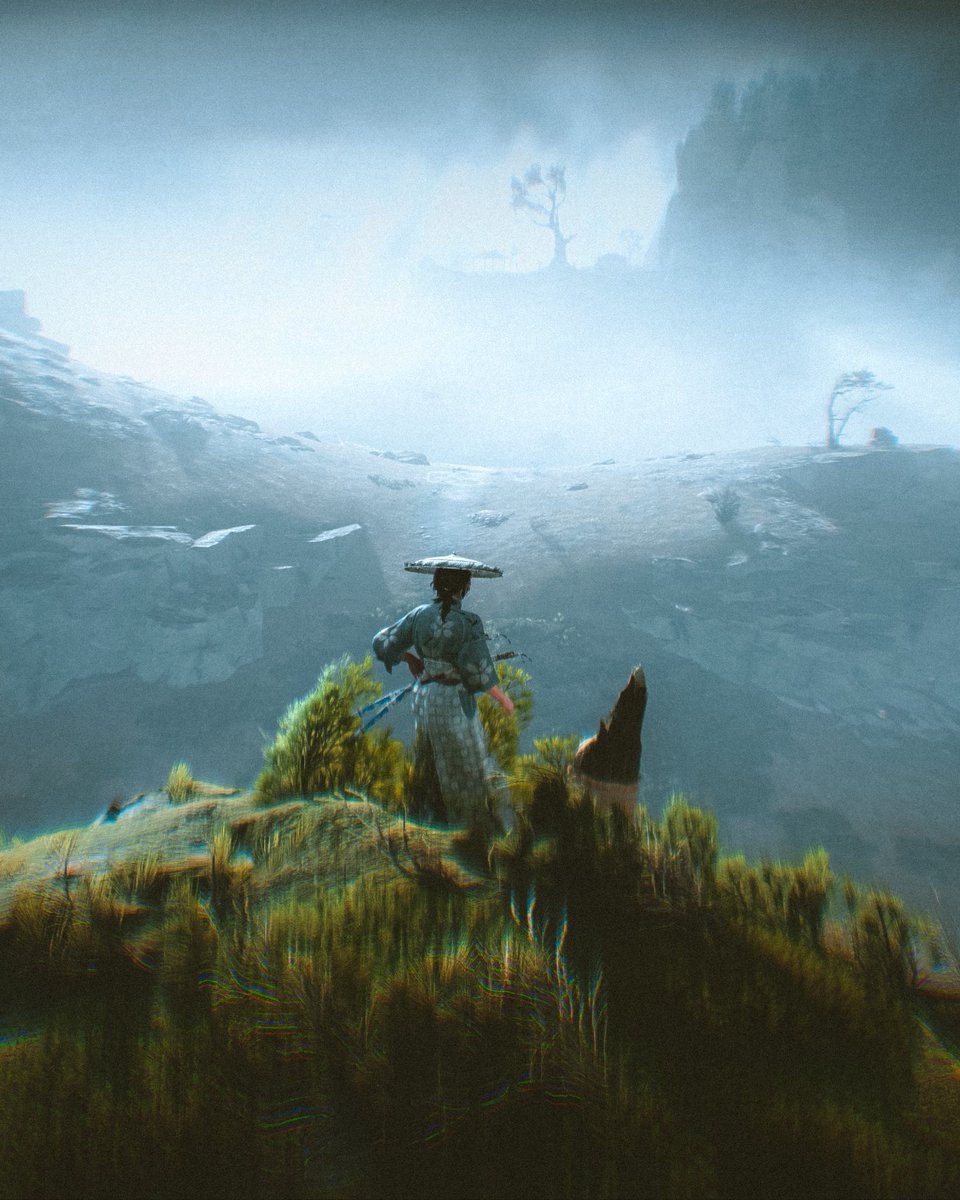 Becci 🎮📸 tweet media