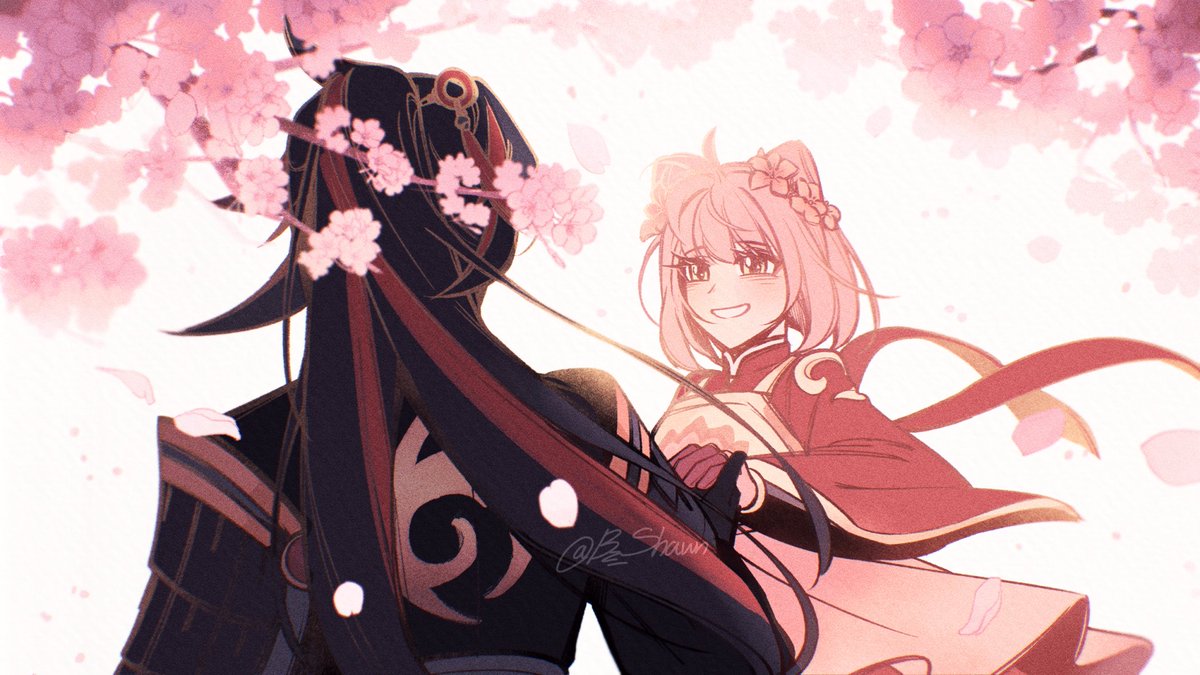 ShawnShipper | rest 😴 tweet media