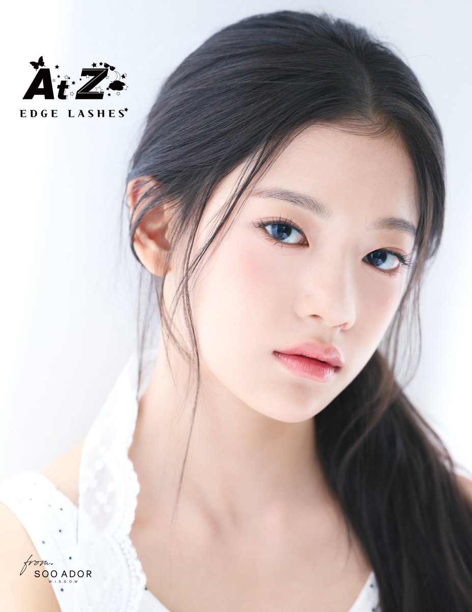 𝐒𝐎𝐎𝐀𝐃𝐎𝐑・スアドール 日本公式 tweet media