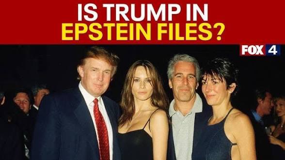 navywife_posh1's tweet photo. @elonmusk What’s MIND BLOWING is…
@elon @realDonaldTrump 

You were 100% certain that 
#TrumpIsAPedoRapist 
#TrumpIsOnTheEpsteinList 
#TrumpIsTheEnemyWithin 
#TrumpisaNationalDisgrace 
#ReleaseTheTrumpEpsteinFiles 
WHY ARE YOU SO QUIET?
#Complicit #ProtectWomen #ProtectPredators R U on it https://t.co/yJ1Rvmrvy4
