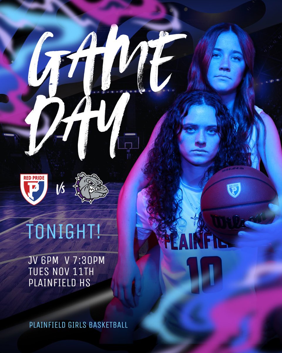 LadyQuakerbball's tweet photo. Home Opener: Hendricks Co Matchup Edition 🥶

Pack the 🏠 for another top 15 matchup! https://t.co/mxOIoYmE4y