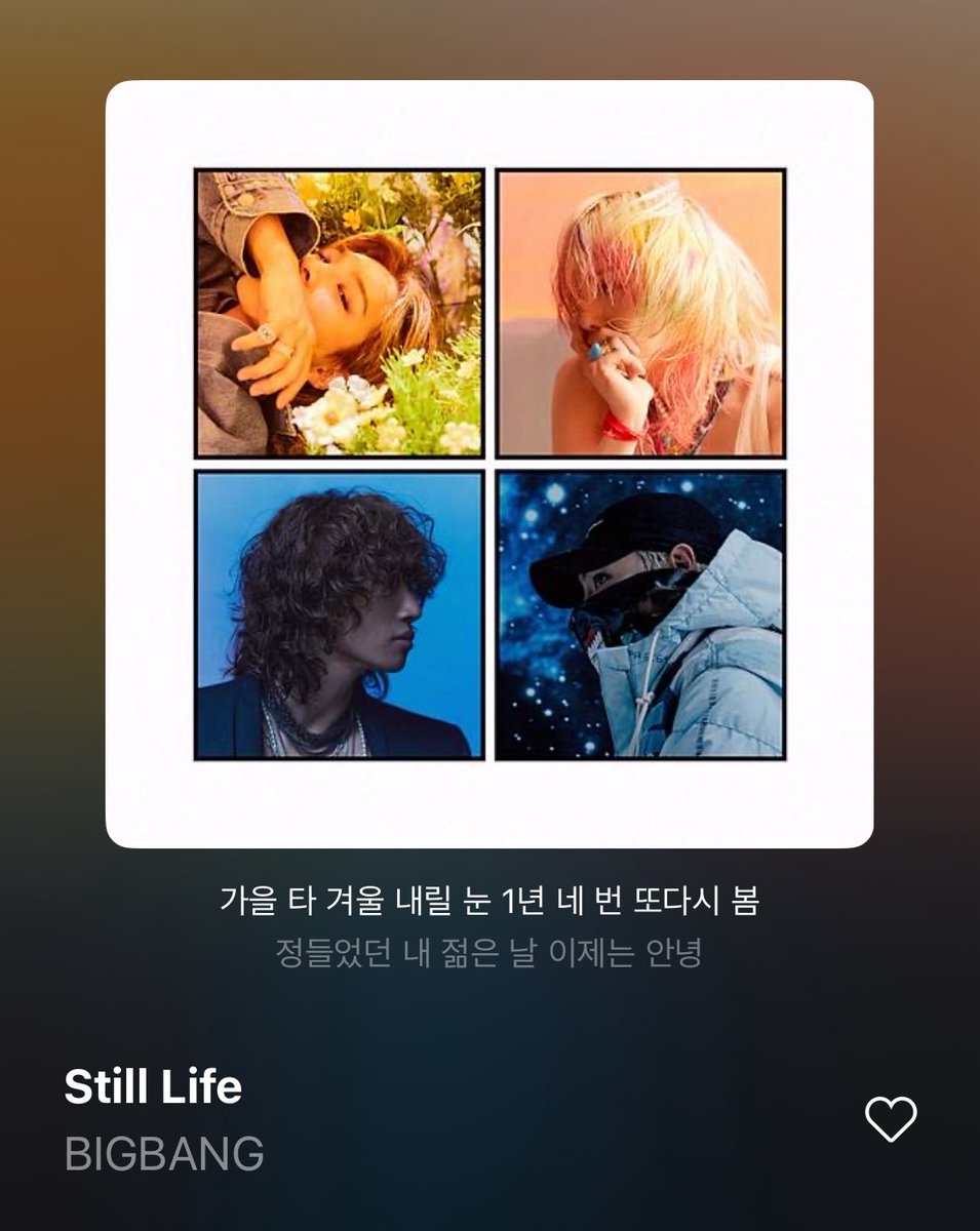 06bb_88gd_93rh's tweet photo. この3曲を生で聴くまでは死んでも死ぬなよ！ https://t.co/NRWbNTJEw9