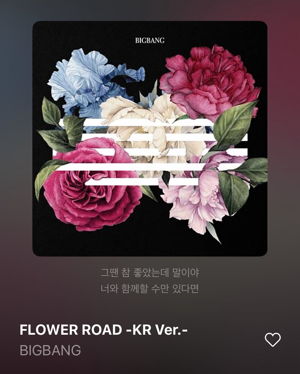 06bb_88gd_93rh's tweet photo. この3曲を生で聴くまでは死んでも死ぬなよ！ https://t.co/NRWbNTJEw9