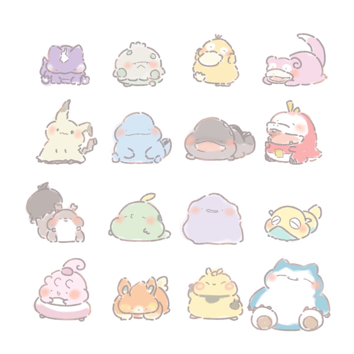 まりも。 (@Marimarimo829) / Posts / X