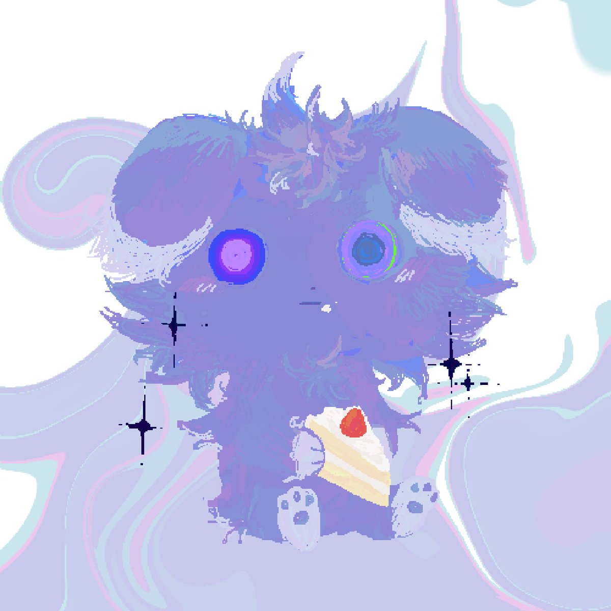 Espurrrrrr