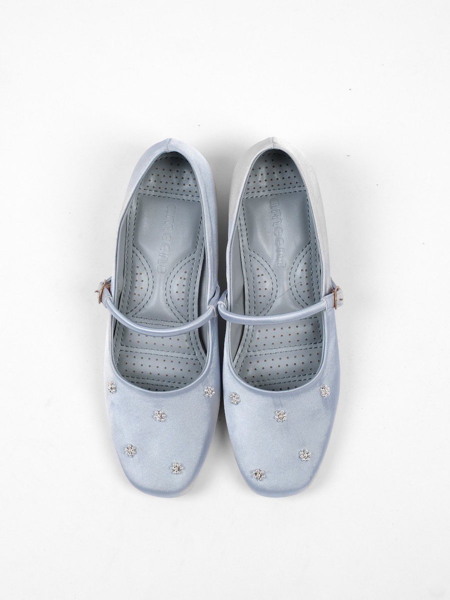 Aesthetic Stuff 𐙚 tweet media