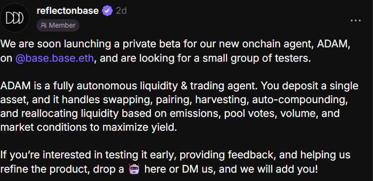 Steven 👽 tweet media