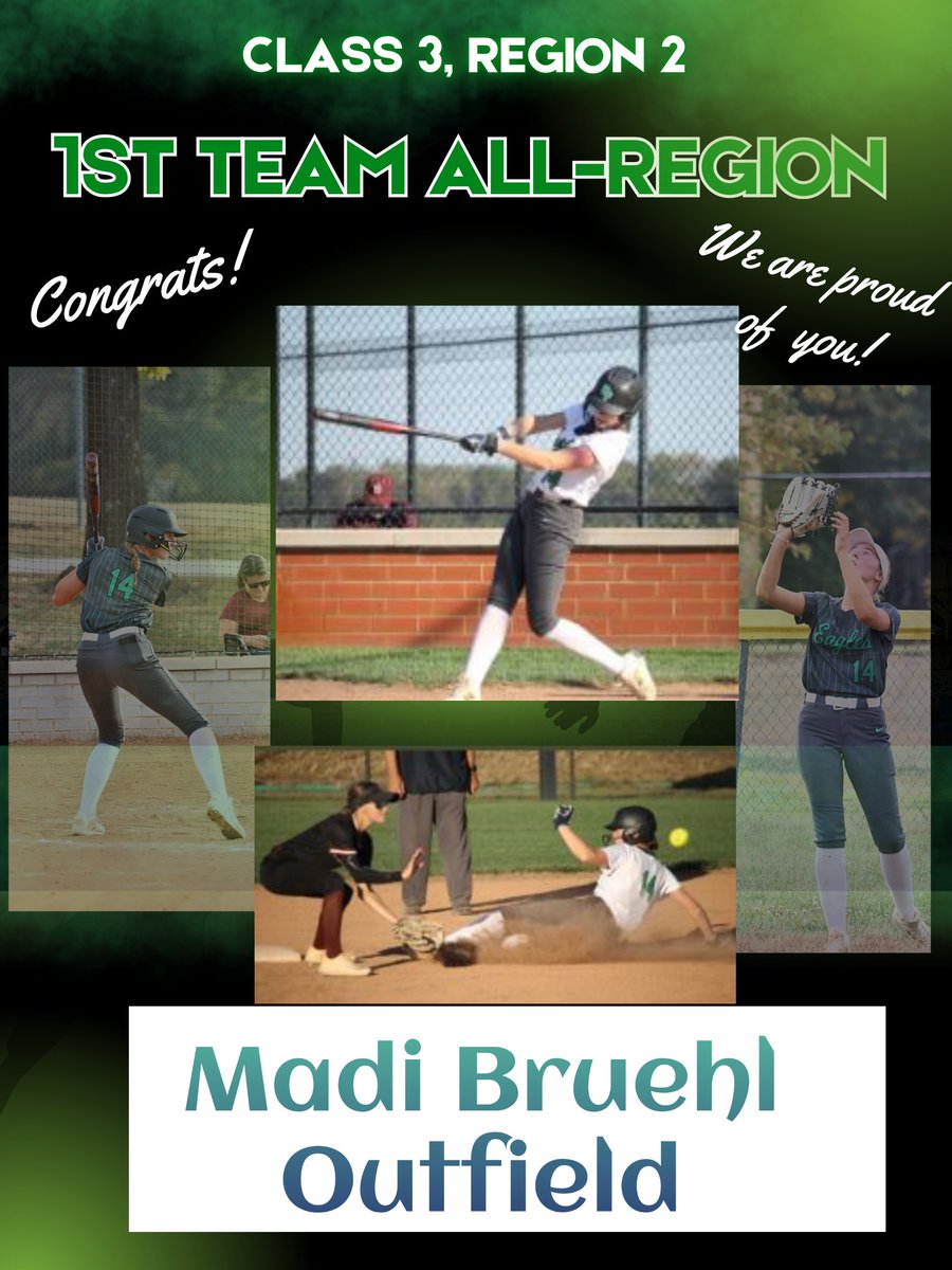 OFHS Softball tweet media