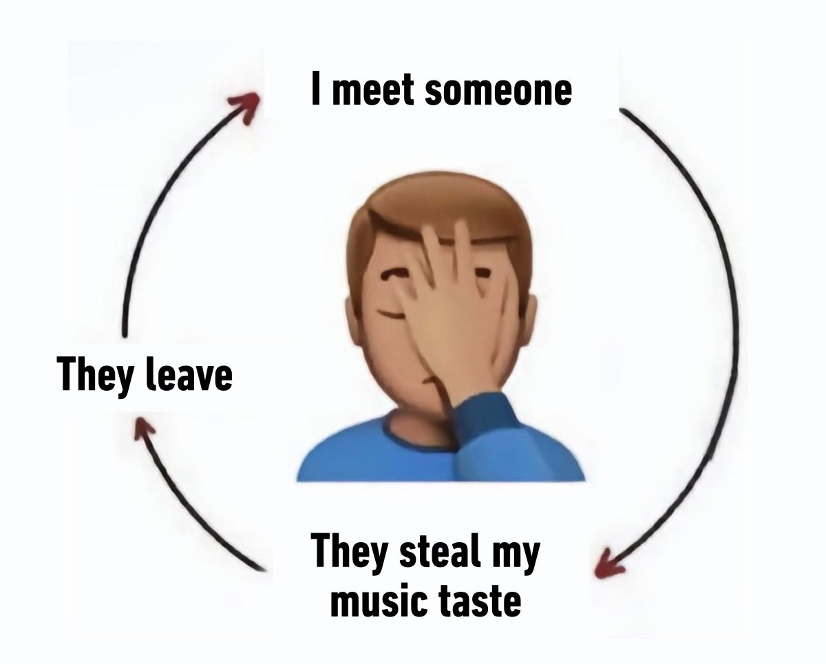 9GAG ❤️ Memeland tweet media