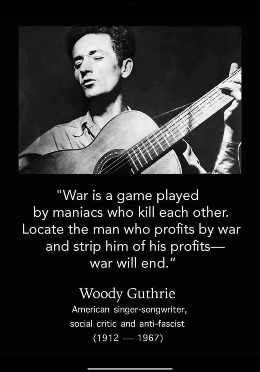 bkeithb's tweet image. #VeteransDay 

#WarIsARacket