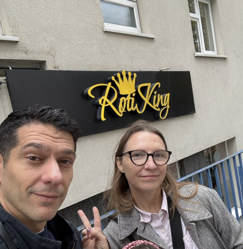 Greg Kahn tweet media