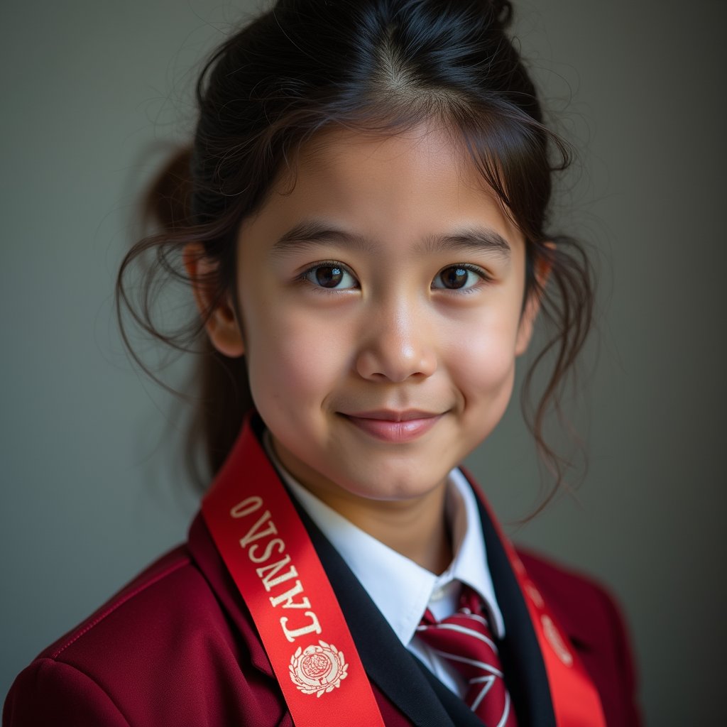 Kawana Relloso tweet media