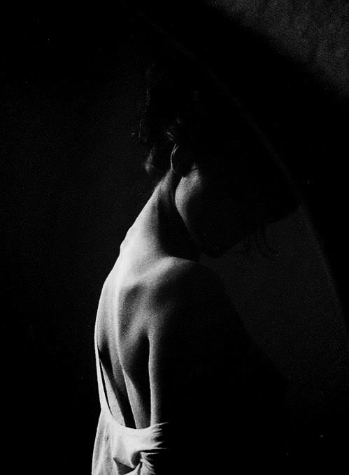 Patbrdh's tweet photo. "Maybe...you'll fall in love with me all over again."
"Hell," I said, "I love you enough now. What do you want to do? Ruin me?"
"Yes. I want to ruin you."
"Good," I said. "That's what I want too."

 Ernest Hemingway
"A Farewell to Arms" https://t.co/ojoRKhys60