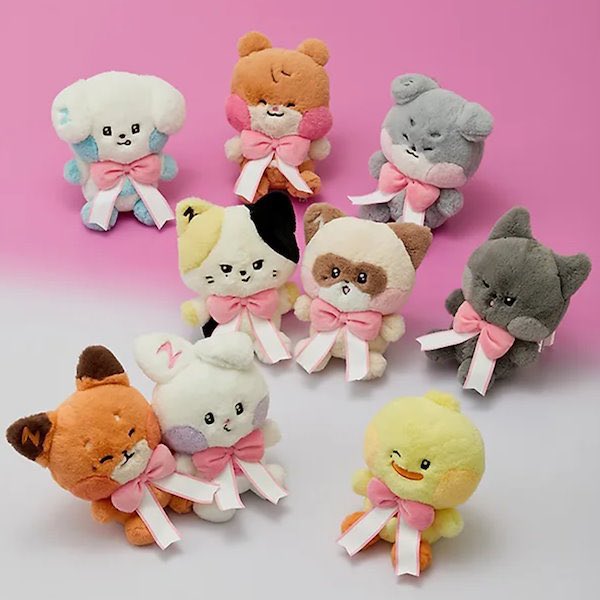 RISA (@Zgv8opDv) / Posts / X