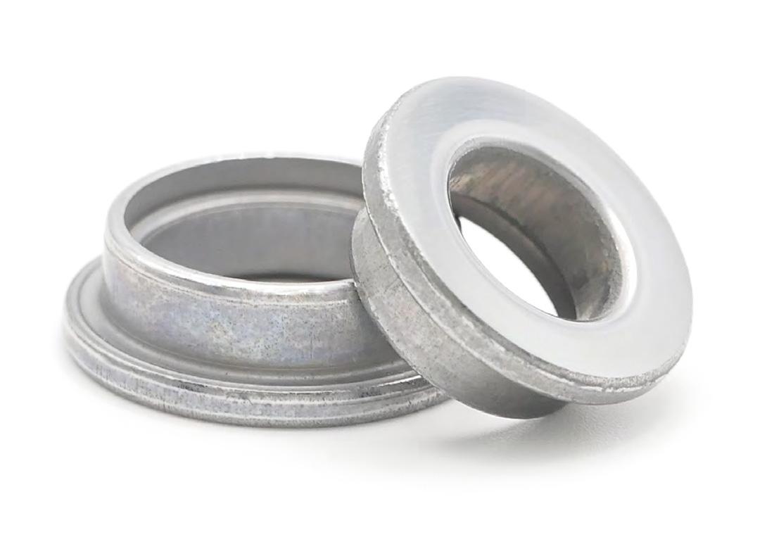 fastfixtech's tweet image. Böllhoff has recently launched the KAPTI® Limiter, a threadless rivet sleeve engineered to protect plastic components from cracking and creeping under increased preload.
ow.ly/UmQS50XpxtS
Subscribe to our newsletter: ow.ly/Pe0450PRZqm