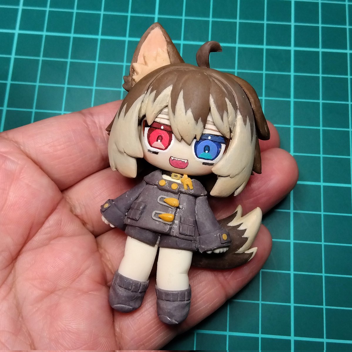 とろろ@秋例の23a (@Tororo_750yen) / Posts / X