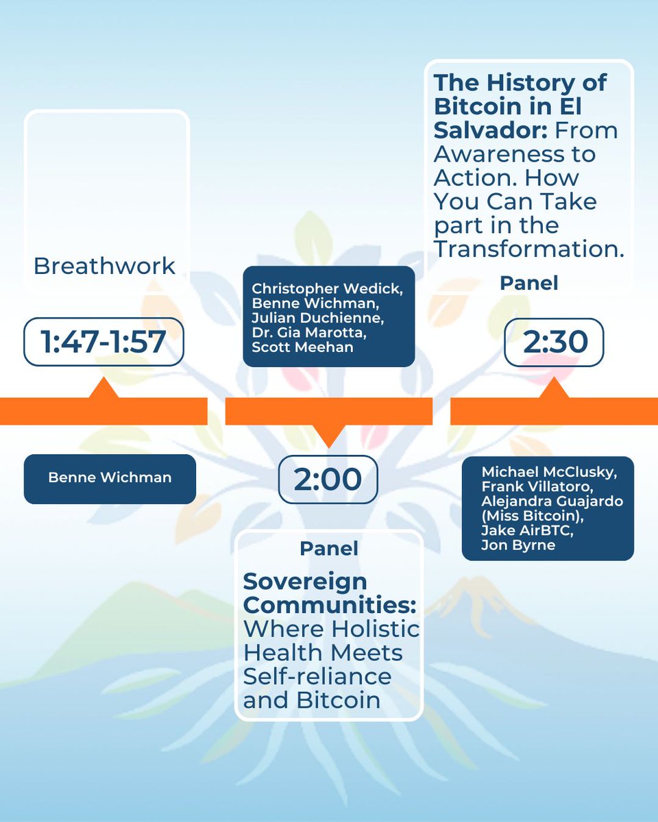 From quantum medicine to sovereign communities — this is where healing becomes freedom.