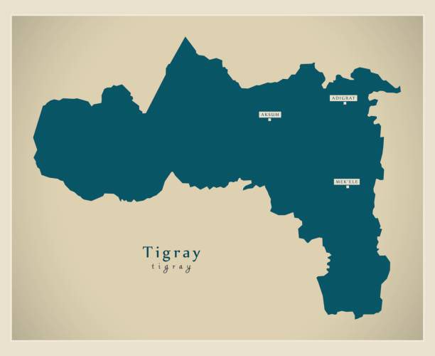 <a href="/Great_Tigray7/">Dan Tigray 💊</a> Use this map ‼️
