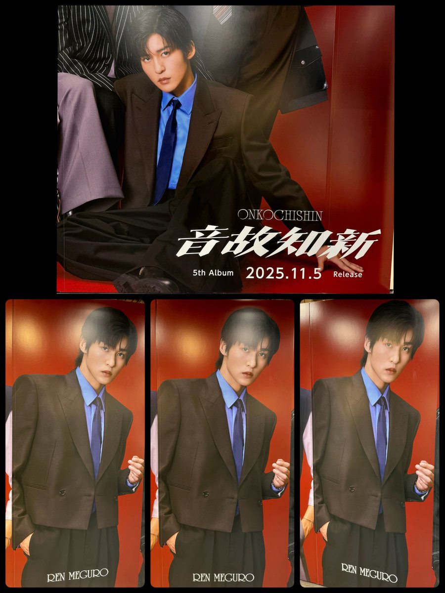 miyaページ ☆miya☆（みや） on X