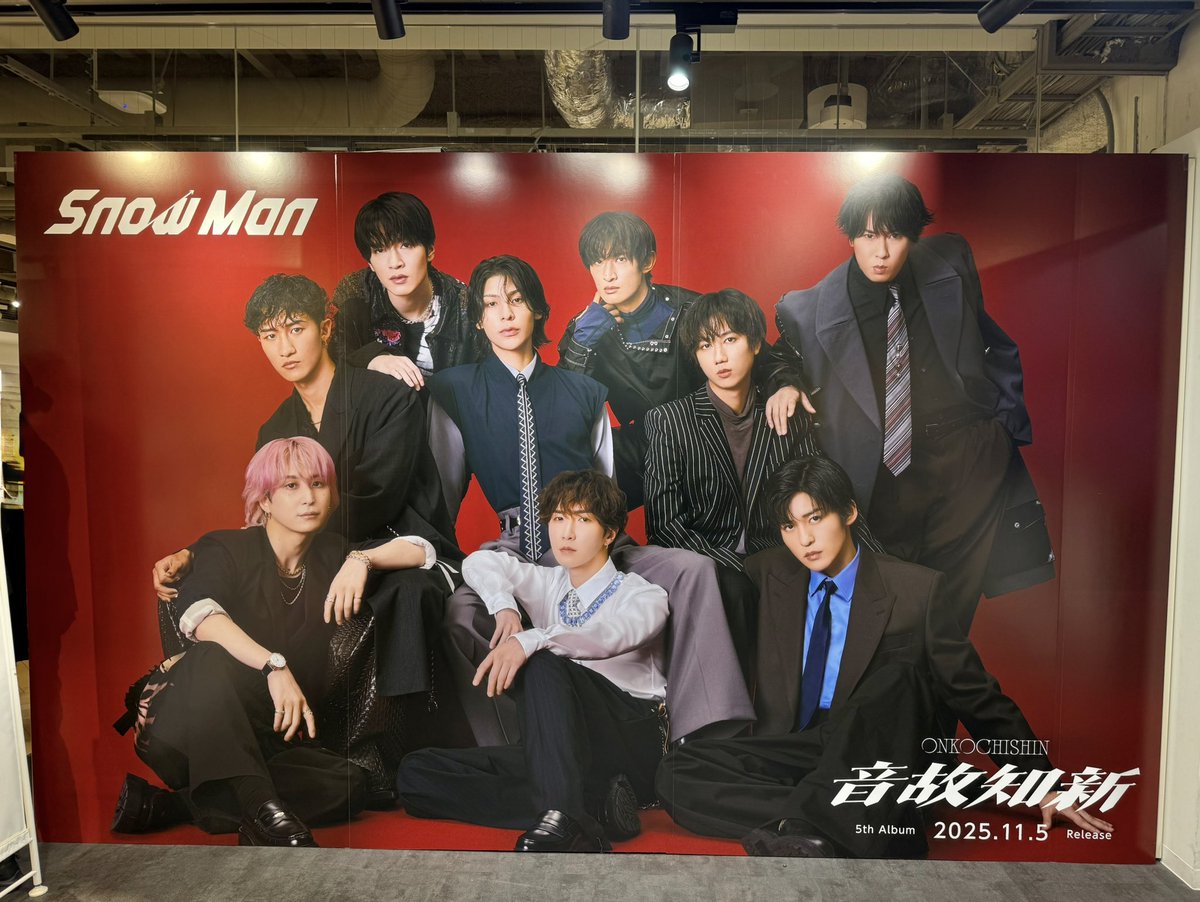 ☆miya☆（みや） on X