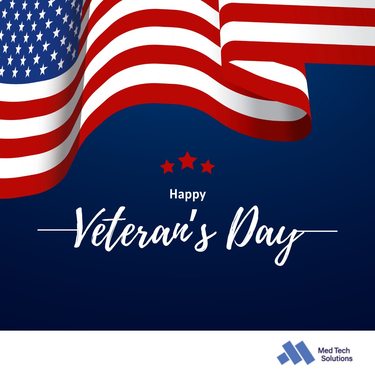 Today we honor and thank all who have served. 
Your courage and sacrifice protect the freedoms we cherish every day.

#VeteransDay #ThankYouVeterans