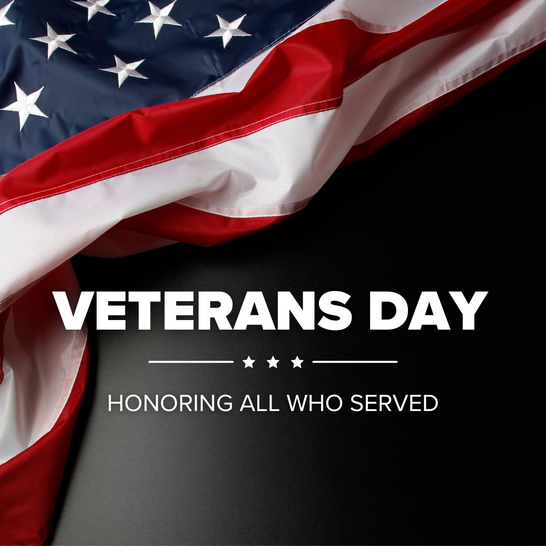 10 Tampa Bay News tweet media