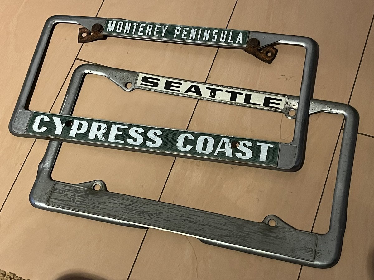 ワシントン　看板 NezRodz on X