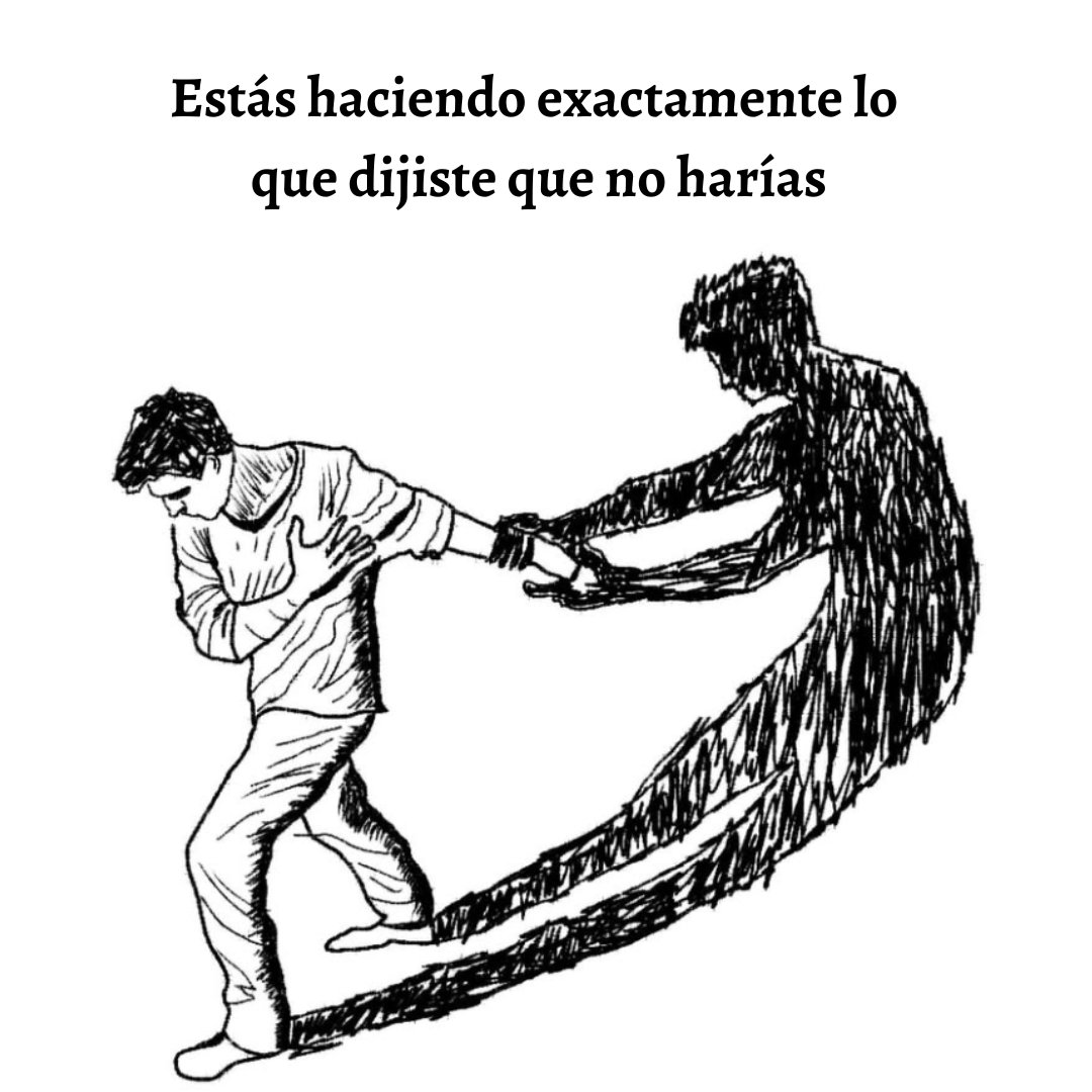 Vive con Propósito. (@propositoyvida) on Twitter photo 