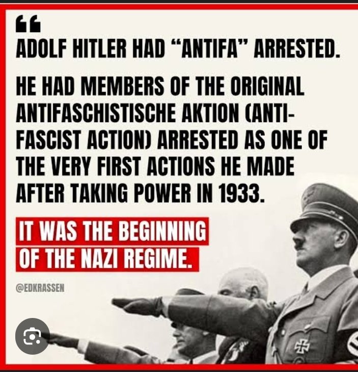 gojoe_joe's tweet image. To mÿ fellow veterans 
Have a safe day