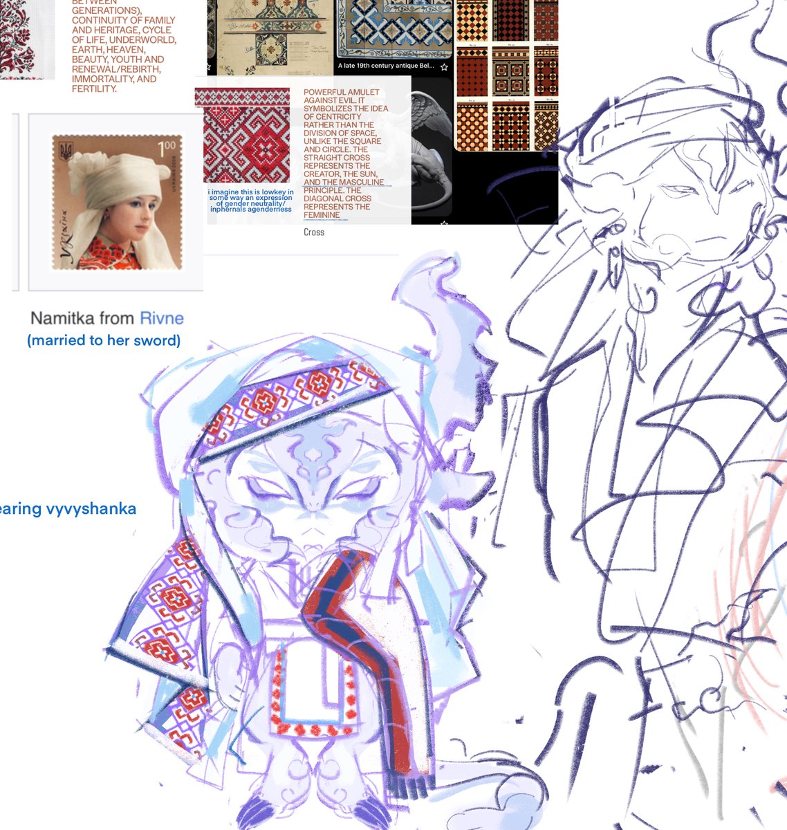 i ended up scrapping this but ill likely pick this up back in the future