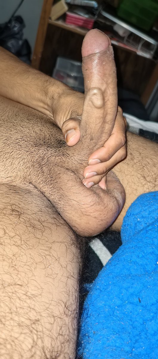 Jossgarnic's tweet photo. 🍆🍆🥚🥚 https://t.co/fcM8C1p7CK