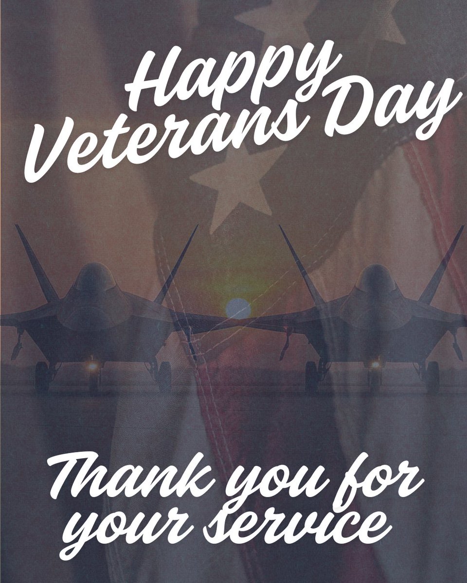 LearnatBryan's tweet photo. 🎖️ Happy Veterans Day from Bryan University! 🇺🇸

Today, we honor and celebrate the brave men and women who have served and continue to serve our nation. Your courage, dedication, and sacrifice inspire us all.

To our active and veteran students, staff, and alumni thank you! 🇺🇸 https://t.co/UCpjYSYwVZ