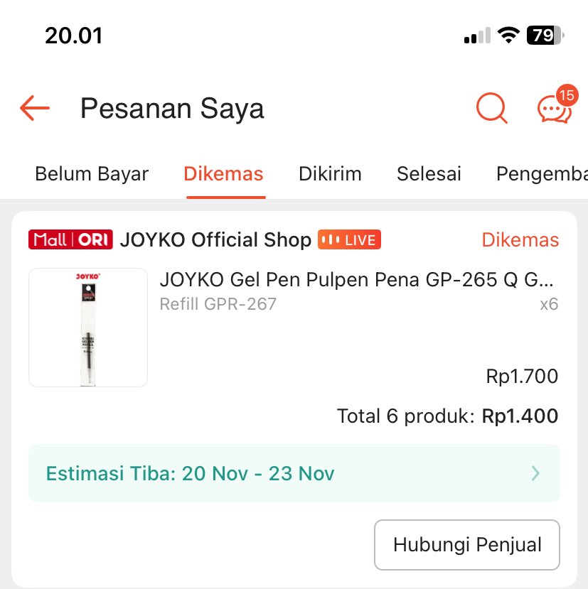 chubisoc's tweet image. alhamdulillah dapet yg 10k, first time dapett 😭😭😭😭