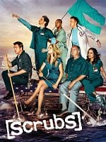 merlinpapin3's tweet photo. .@FredOL69007 Aujourd'hui l'acteur  #SamLLoyd aurait eu  62 ans on peut le voir dans

Scrubs
Cougar Toxn
Super Caprers
Flubber
Happy Together
Galaxy Quest https://t.co/np1GcIcE2X